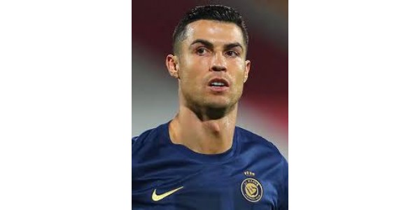 Suhteeni häneen oli alussa huono